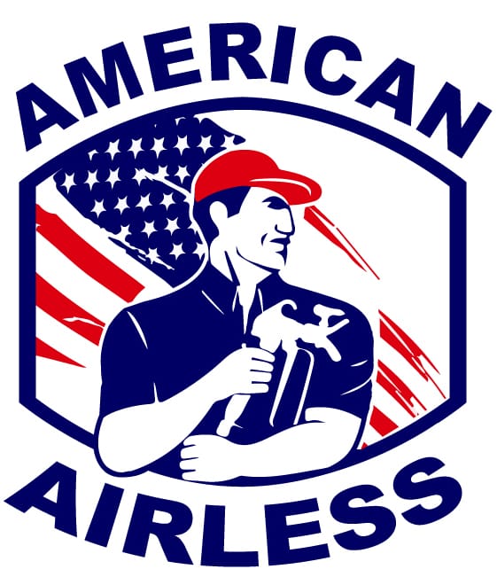 American-Airless-logoAmerican-Airless-logo