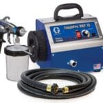 FinishPro HVLP 7.0 Standard Series