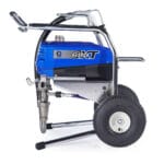 Ultra 695 XT Standard Series Electric Airless Sprayer Lo-Boy - Image 3