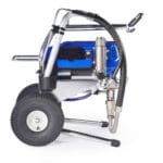 Ultra 695 XT Standard Series Electric Airless Sprayer Lo-Boy - Image 4