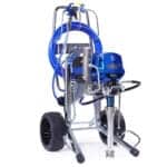 Ultra 795 XT ProContractor Series Electric Airless Sprayer, Hi-Boy