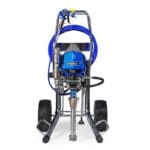 Ultra 795 XT ProContractor Series Electric Airless Sprayer, Hi-Boy 1