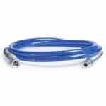 Graco 3/16" x 6' Whip Hose