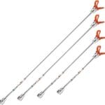 Graco RAC 5 Spray Tip Extensions