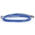 Graco 1/8" x 6' Whip Hose