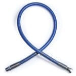 Graco 1/4" x 3' Whip Hose 4000 PSI