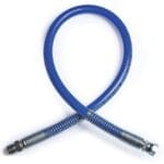Graco 3/8" x 3' Whip Hose
