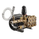 General Pump TSS1511 4 GPM 3500 PSI