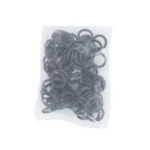 1/4" Pressure Washer Quick Connect O-rings - 100 Pack
