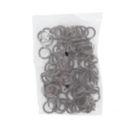 3/8" Pressure Washer Quick Connect O-rings Viton - 100 Pack