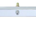 BE 12" Water Broom 3 GPM 4000 PSI