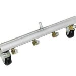 BE 16" Under-Car Water Broom