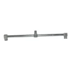 BE 18" Whirl-A-Way Rotary Arm Spinner Bar
