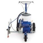 LineLazer ES 500 Battery-Powered Airless Line Striper - Image 5