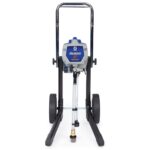 Magnum X7 Electric TrueAirless Sprayer - Image 5