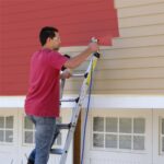 Magnum X7 Electric TrueAirless Sprayer - Image 2