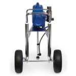 Pro210ES Electric Airless Sprayer - Image 6