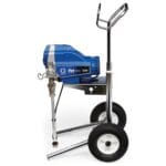 Pro210ES Electric Airless Sprayer - Image 5
