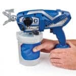 TC Pro Airless Handheld Cordless6
