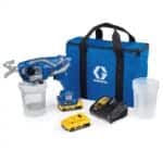 TC Pro Airless Handheld Cordless6