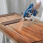 TC ProPlus Airless Handheld Cordless