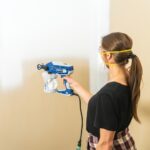 TrueCoat 360 Single Speed