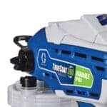 TrueCoat 360 Variable Speed