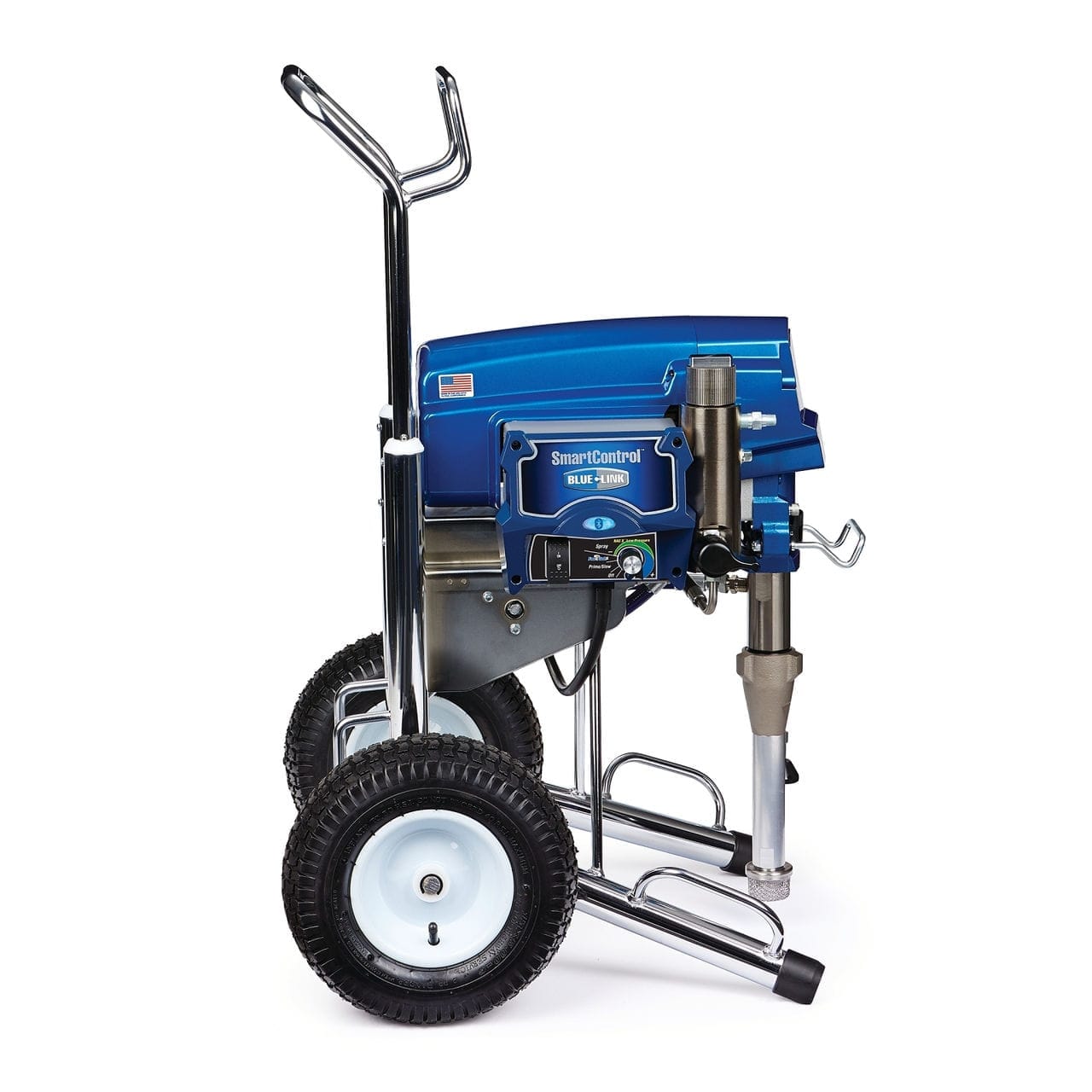 Ultra Max II 1095 Standard Series Electric Airless Sprayer