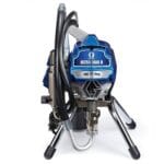 Ultra Max II 495 PC Pro Electric Airless Sprayer, Stand - Image 4