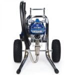 Ultra Max II 650 PC Pro Electric Airless Sprayer Lo-Boy - Image 4