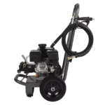 BE Pressure Washer 3400 psi 2.4 gpm - Image 2