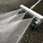 BE Pressure Washer 3400 psi 2.4 gpm - Image 7