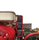 PSI Bandit Pressure Washer 3000 PSI 5.5 GPM Cart - Image 2