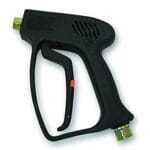 Suttner 201500910 - ST-1500 Spray Gun, 5000 PSI, 10.4 GPM