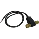 General Pump No Reed "TMT" Flow Switch