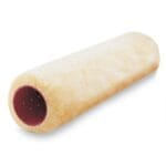 12 in Pressure Roller Cover, 1-2 in nap