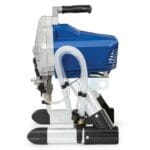 Refurbished Graco Magnum ProX 17 17G177 Airless Paint Sprayer 1 Year Warranty - Image 4
