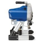 Refurbished Graco Magnum ProX 17 17G177 Airless Paint Sprayer 1 Year Warranty - Image 5