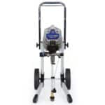 Refurbished Graco Magnum ProX 17 17G178 Airless Paint Sprayer 1 Year Warranty - Image 3