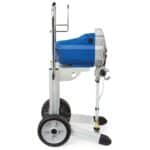 Refurbished Graco Magnum ProX 17 17G178 Airless Paint Sprayer 1 Year Warranty - Image 4