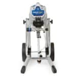 Refurbished Graco Magnum ProX 17 17G178 Airless Paint Sprayer 1 Year Warranty - Image 5