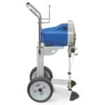 Refurbished Graco Magnum ProX 19 17G180 Airless Paint Sprayer 1 Year Warranty - Image 4