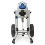 Refurbished Graco Magnum ProX 19 17G180 Airless Paint Sprayer 1 Year Warranty - Image 6