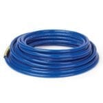Graco BlueMax II Airless Hose, 3/16 in x 50 ft