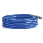 Graco BlueMax II Airless Hose, 3/16 in x 25 ft (7.6 m)