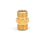 14mm X 15mm M22 Twist Seal Plug