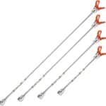 Graco Magnum RAC 5 Extensions