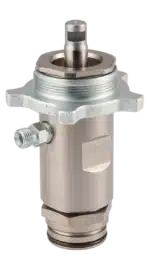 Impact X MaxFX Fluid Section - Image 5