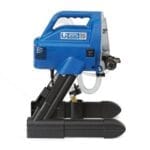 Refurbished Graco Magnum X5 262800 Airless Paint Sprayer 1 Year Warranty - Image 5