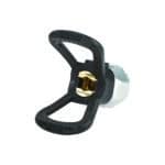 Titan Airless No Build Tip Guard